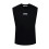 debardeur-noir-en-coton