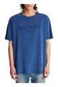 loose-t-shirt-with-vintage-balain-ebroidery