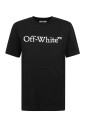 logo-bookish-regular-tee