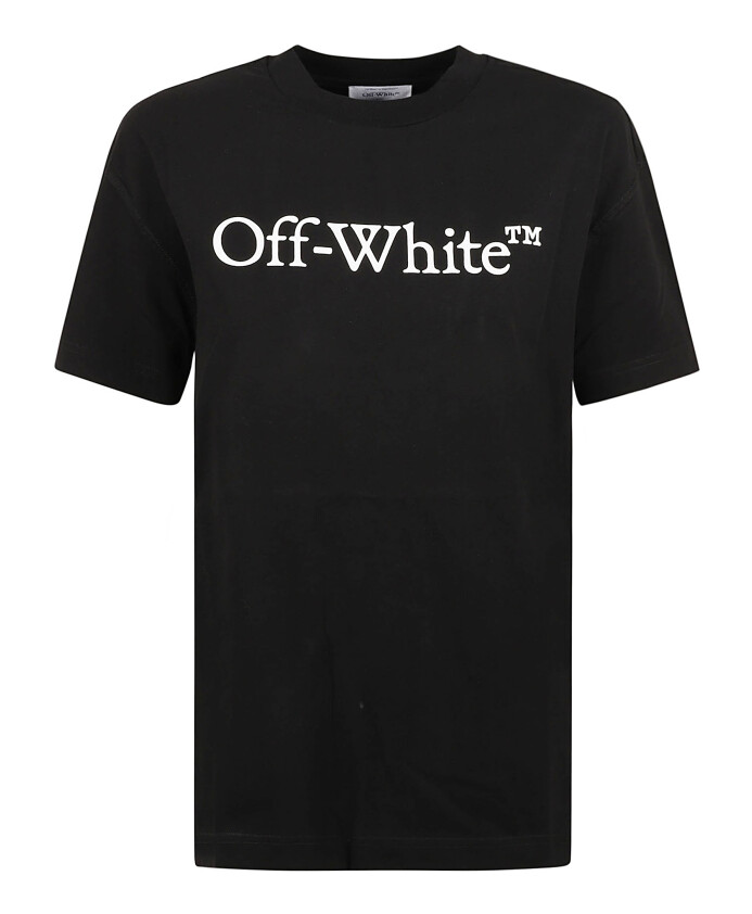 logo-bookish-regular-tee