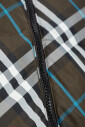 veste-reversible