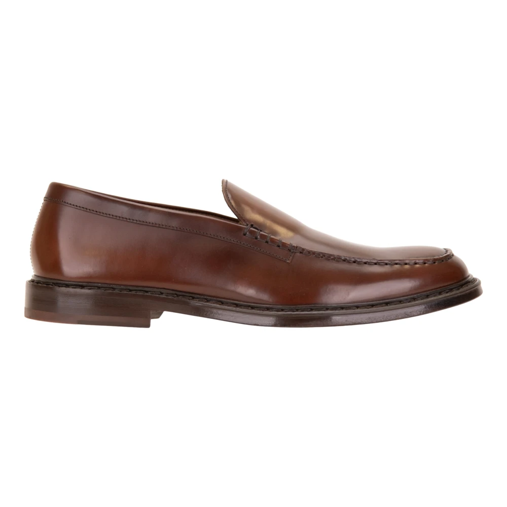 Doucal's Loafers