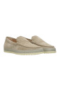 sneakers-en-daim-beige-avec-monogramme-en-relief