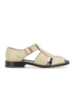 velika-sandales-plates