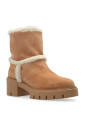 bottines-lennox