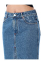 moon-laser-denim-lange-rok