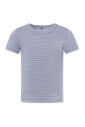 ensemble-debardeurs-coton-multicolore
