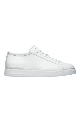 white-challenge-sneaker-light-sole