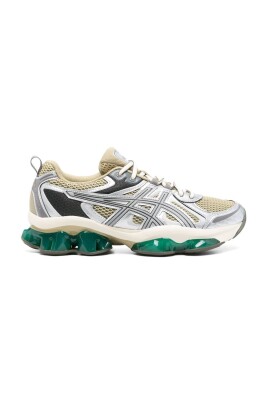 panelled-sneakers-med-gel-teknologi