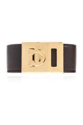 leather-bracelet