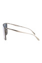 chic-womens-sunglasses