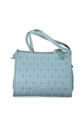 light-blue-women-handbag-with-shoulder-handles