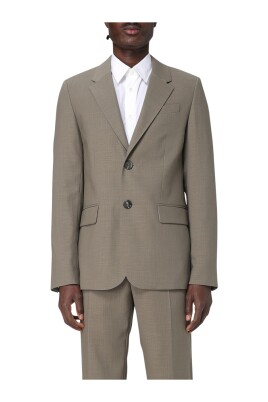 veste-grise-a-deux-boutons