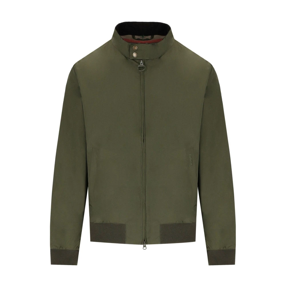 Jackets > Bomber Jackets - - Barbour - Modalova