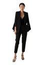 black-elegant-trousers-cigarette-fit
