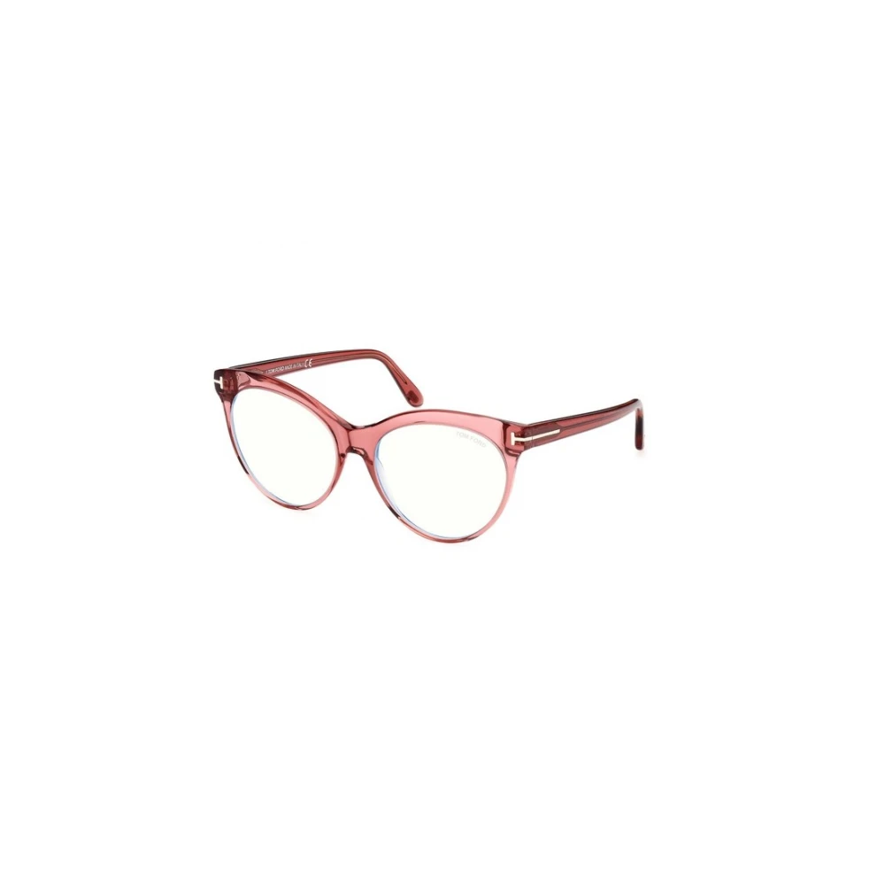 Accessories > Glasses - - Tom Ford - Modalova