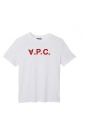 cotton-t-shirt