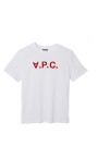 cotton-t-shirt