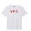 cotton-t-shirt