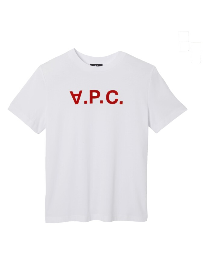 cotton-t-shirt