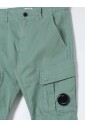 cargo-pants