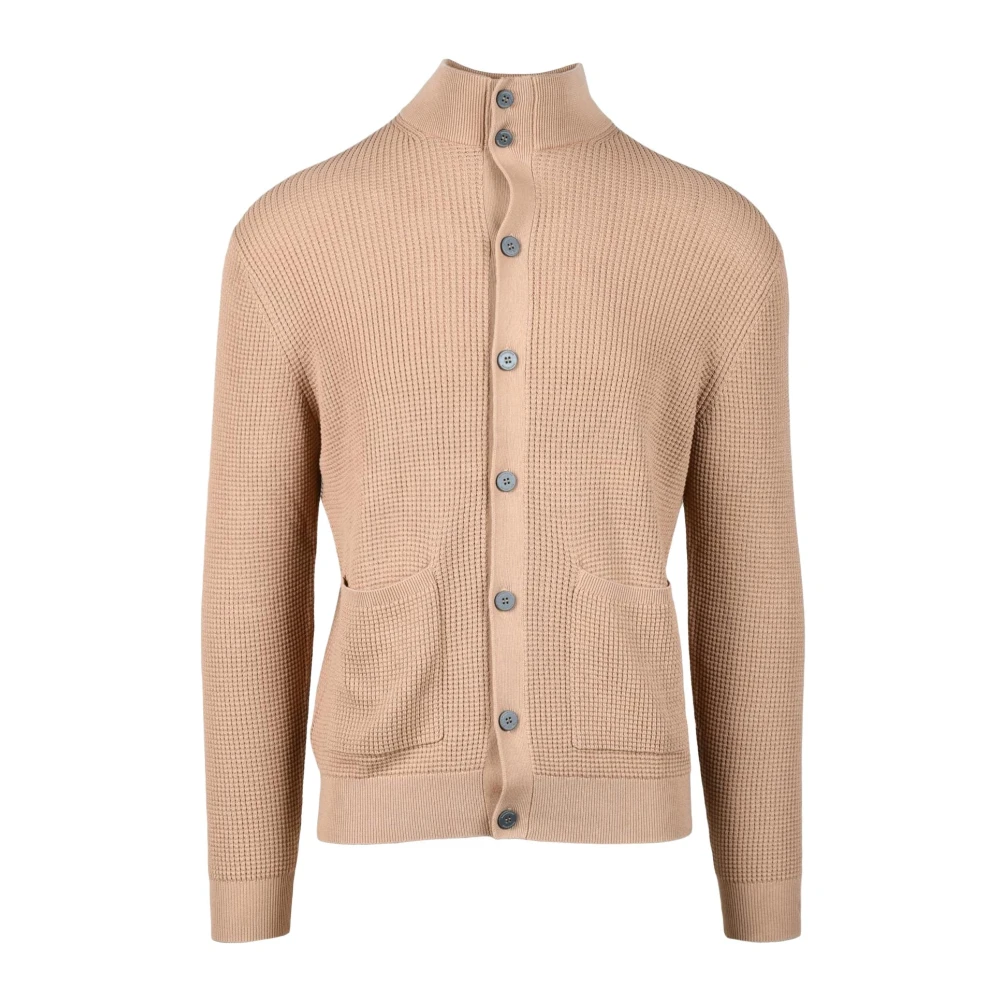 Knitwear > Cardigans - - Ballantyne - Modalova