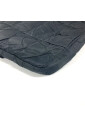 pre-owned-nylon-sacs-prada