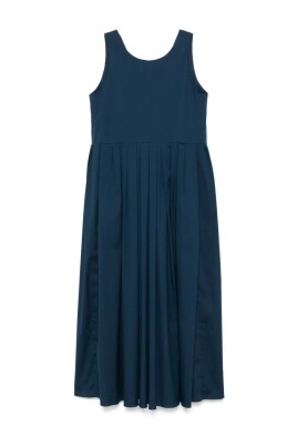 blue-maxi-dress-moira-style