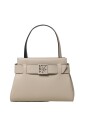 satchel-structure-avec-detail-de-ceinture