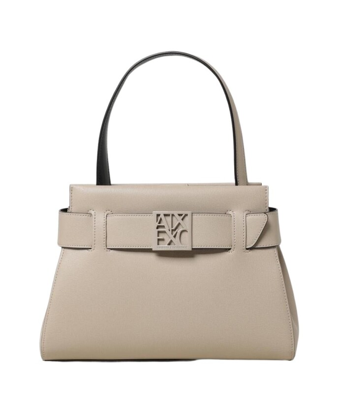satchel-structure-avec-detail-de-ceinture