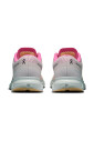 chaussures-de-course-rose-cloudtec