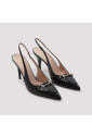 black-leather-slippers-elegant-chic-style