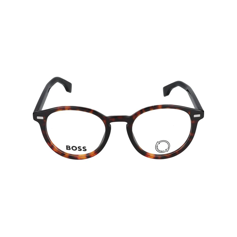 Accessories > Glasses - - Hugo - Modalova