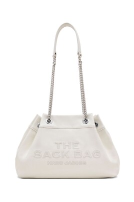 sac-bandouliere-en-cuir-bianco