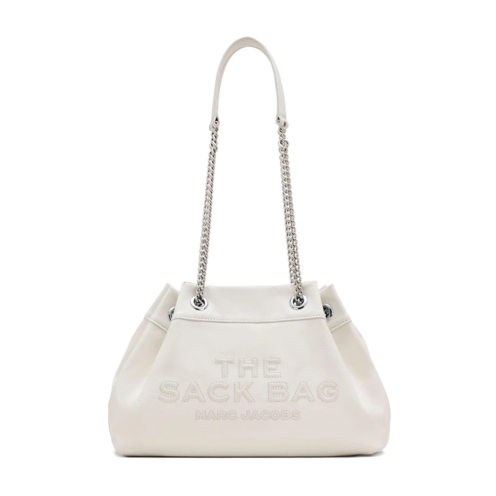 Bags > Bucket Bags - - Marc Jacobs - Modalova