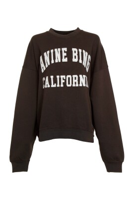 sweatshirt-oversize-avec-logo-patch