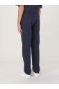 pantalon-confortable-a-cordon