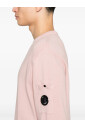 collection-de-pulls-elegants