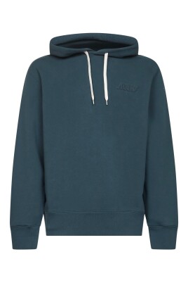 collection-pulls-verts