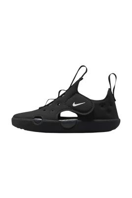 Sunray Protect 4 Sandal
