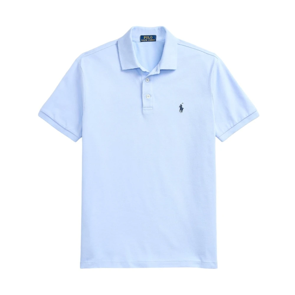 Tops > Polo Shirts - - Ralph Lauren - Modalova