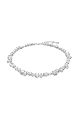 Crystal Necklace Gema