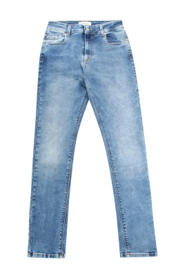 Margot Wo Trousers