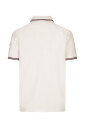 polos-pour-hommes-avec-rayures
