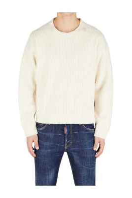 Casual Lodge Life Sweatshirt