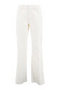 wide-jeans