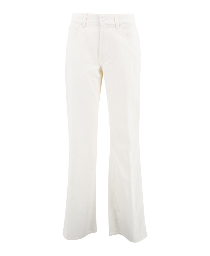 wide-jeans