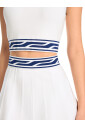 elegante-gebreide-top-met-tennisdetails