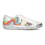 baskets-prsx-tennis