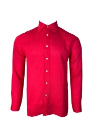 Casual Shirts